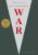 The 33 Strategies Of War PaperbackAuthor :  Robert Greene