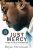 Just Mercy (Film Tie-In Edition)  Paperback Author :   Bryan Stevenson
