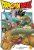 Dragon Ball Super, Vol. 6  Paperback Author :   Akira Toriyama, Toyotaro