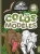 Mes colos avec modèles Jurassic World – Mes colos avec modèles  Album Author :   Hachette Jeunesse