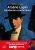 Arsène Lupin gentleman-cambrioleur PocheAuthor :  Maurice Leblanc
