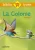 La colonie – Bibliolycée PocheAuthor :  Marivaux