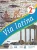 Latin LCA 2de Via Latina – Livre de l’élève  Broché 