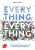 Everything everything  Poche Author :   Nicola Yoon