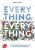 Everything everything PocheAuthor :  Nicola Yoon