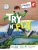 Try n’ Fly : Manuel Anglais 4e  Grand format ,  Broché Author :   Collectif