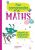 Pour comprendre les maths CE1 – Fichier de l’élève. Edition marocaine 2020  Grand format Author :   Collectif