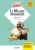 Le Malade imaginaire – Bibliolycée, Bac général & techno  Poche Author :   Molière