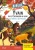 Yvain ou le Chevalier au lion, Chrétien de Troyes – BibliocollègePoche | Chrétien de Troyes