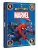 MARVEL – LES AVENTURES MARVEL Broché