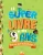 LE SUPER LIVRE DE MES 9 ANS  Broché Author :   BLITMAN/GUERLAIS