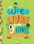 LE SUPER LIVRE DE MES 9 ANS BrochéAuthor :  BLITMAN/GUERLAIS