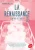 La Déclaration – Tome 3 – La Renaissance – L’avenir de Molly  Poche Author :   Gemma Malley
