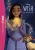 Wish, Asha et la bonne étoile – Le roman du film  Poche Author :   Disney