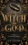 Witch and God Tome 1 (français)  Grand format Author :   Liv Stone