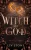 Witch and God Tome 3 (Ed. Français)  Grand format Author :   Liv Stone