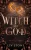 Witch and God Tome 3 (Ed. Français) Grand formatAuthor :  Liv Stone