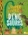 Le super livre des dinosaures Grand formatAuthor :  Hachette