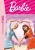Barbie Tome 12 – La journée de l’amitié  Poche Author :   Elizabeth Barféty
