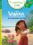 Vaiana, A la rencontre de Pua – Milieu de CP  Poche Author :   Disney