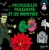 Les Monsieur Madame et les monstres  Album Author :   Adam Hargreaves