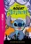Agent Stitch 02 – Un agent sur les dents  Album Author :   Disney