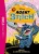 Agent Stitch 3  Poche Author :   Disney