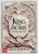 King of Scars Tome 2  Poche Author :   Leigh Bardugo