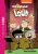 Bienvenue chez les Loud Tome 45 PocheAuthor :  Nickelodeon