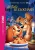 Les grands films Disney Tome 6 – La Belle et le Clochard – Le roman du film  Livre Author :   Disney