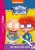 Les Razmoket 01 – Les meilleurs amis  Livre Author :   Nickelodeon