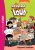 Bienvenue chez les Loud 47 – L’apprenti cuisinierAuthor :   Nickelodeon