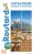 Guide du Routard Catalogne Valence et sa région 2024/25 – + Andorre  Broché Author :   Collectif