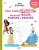 Mes premiers tracés, formes et dessins Disney Princesses – Maternelle TPS-PS-MS-GS  Album Author :   Disney