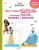 Mes premiers tracés, formes et dessins Disney Princesses – Maternelle TPS-PS-MS-GS AlbumAuthor :  Disney