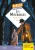Les Misérables – Bibliocollège BrochéAuthor :  Victor Hugo