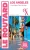 Guide du Routard Los Angeles 2024/25Broché | Collectif
