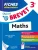 Objectif Brevet Maths 3e. Fiches détachablesPoche | Nicolas Clamart