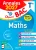 Spécialité Maths Tle. Sujets & corrigésGrand format | Sandrine Bodini-Lefranc , Olivier Bodini , Sandrine Dubois