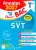 Spécialité SVT Tle. Sujets & Corrigés Edition 2027Grand format | Patrice Delguel , Nathalie Fabien