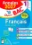 Français 1re STMG, ST2S, STI2D, STL, STD2A. Sujets & corrigés Edition 2027Grand format | Soazig Le Floch , Franck Mazzucchelli , Emmanuel Lesueur