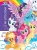 My Little PonyAlbum | Eugénie Varone