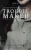 Troublemaker Tome 2Poche | Laura Swan