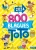 800 blagues de Toto Grand formatAuthor :  Pascal Naud, Virgile Turier, Jérémy Guignette, Fabrice Mosca