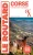 Corse – + Randonnées et plongées-Edition 2024-2025  Grand format Author :   Le Routard