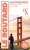 San Francisco – Berkeley, Wine Country et Silicon Valley-Edition 2024-2025  Grand format Author :   Le Routard