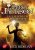 Percy Jackson Tome 5 – Le dernier Olympien