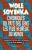 Chroniques du pays des gens les plus heureux du monde  Grand format Author :   Wole Soyinka
