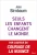 Seuls les enfants changent le monde Grand formatAuthor :  Jean Birnbaum