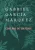 Cent ans de solitude  Grand format Author :   Gabriel Garcia Marquez